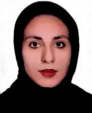 مریم رفیعیان