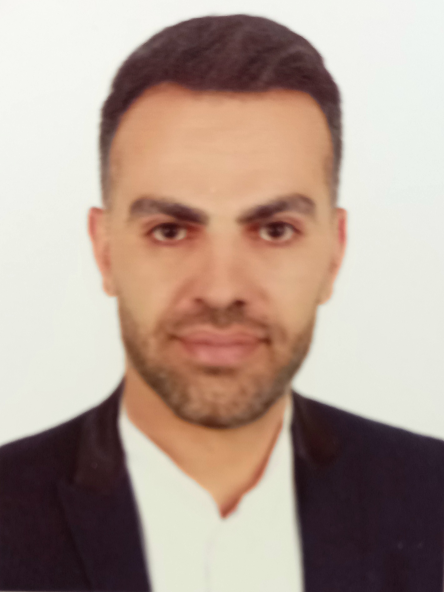 دکتر فرزاد کرم پور فرهادآباد