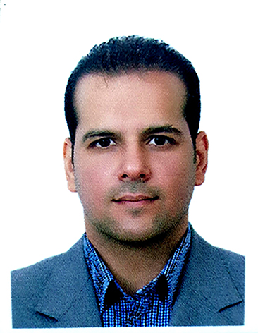محمد محمودی