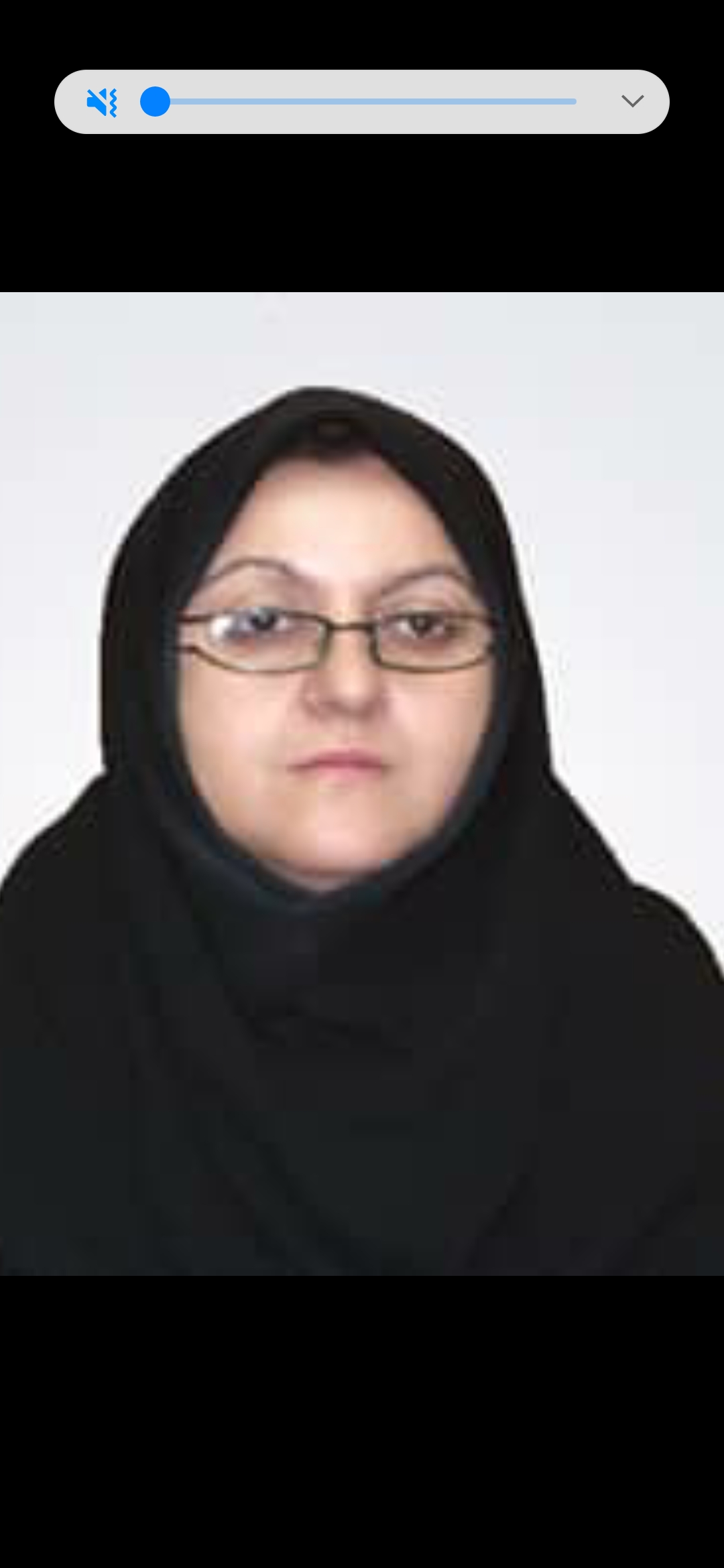 فریبا تباری