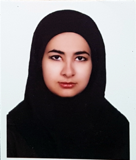 فرانه نوشادی