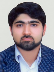 سید حمدالله مساوات