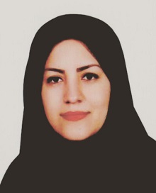 فاطمه سادات ناجی