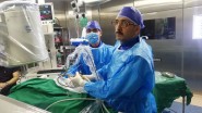دکتر محمد مسعود نیک کار — درمون