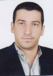 مجتبی یوسف زاده