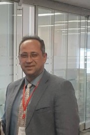 Dr. Mohsen Nejati — درمون