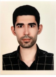 Dr. Sajjad Sanatjoo — درمون