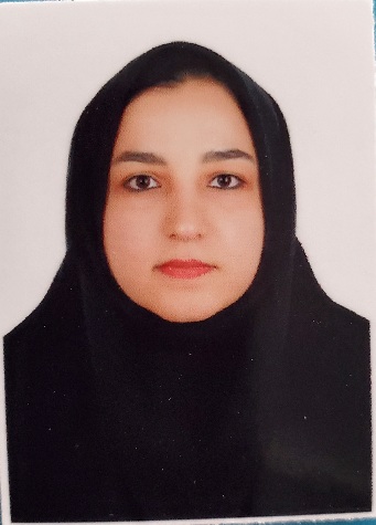 Dr. Hamira Azizkhani