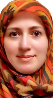 دکتر افسانه کاتبی زکی