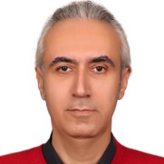 دکتر رامین ملبوس باف اصفهانی — درمون