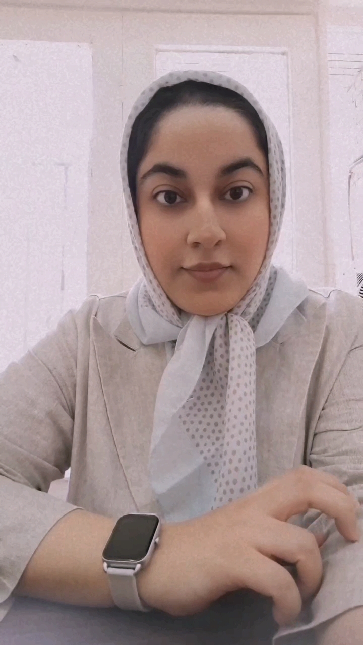 مریم سادات صادقی مالواجردی
