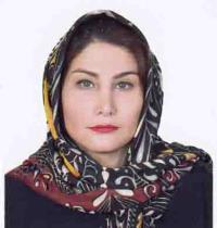 سپیده میرزایی