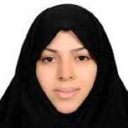 دکتر سیده فاطمه یعقوبی آل — درمون