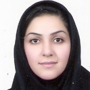 دکتر شیلان حاصلی