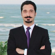 دکتر سالار صفوی — درمون