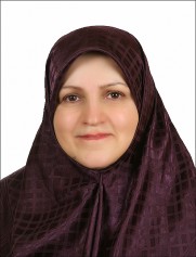 فاطمه واثق رحیم پرور