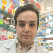محمد تکلوی نژاد