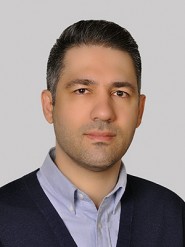 Hamidreza Sanati