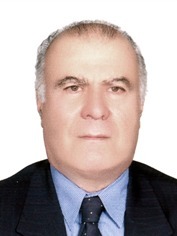 رحیم مطلوبی