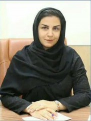ساناز کبیری