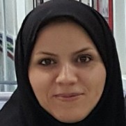 Dr. Sara Jalali Jivan — درمون