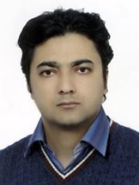 Dr. Mohammad Masoud Zaker — درمون