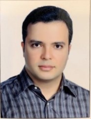 علیرضا موثر