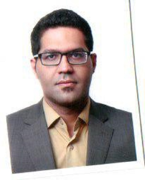 مهدی توسلی
