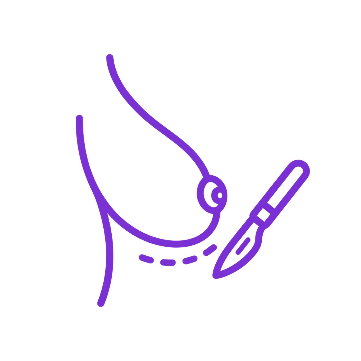 Breast Surgery