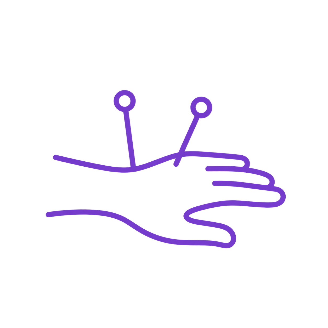 Acupuncture