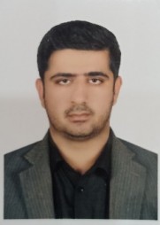 اقبال سکندری