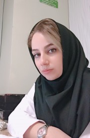 Dr. روناک انصاری