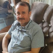Hossein Ali Mehman Navaz