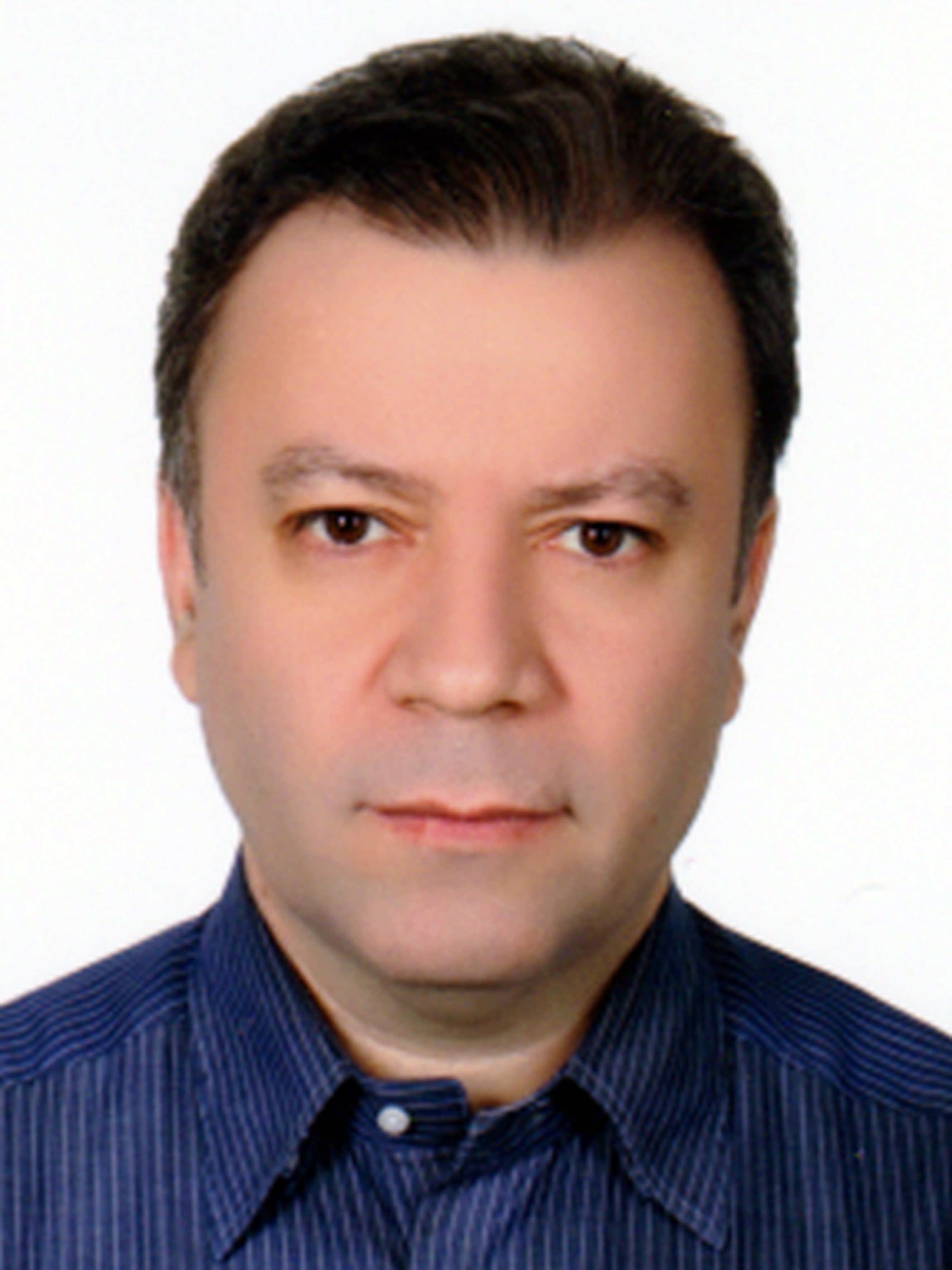 علی ستایش