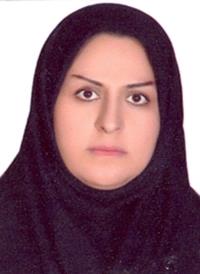 دکتر لیلا سلیمانی