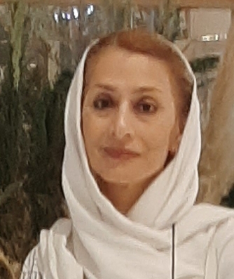 سپیده کلوری