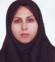 محبوبه اسدپور طهرانی