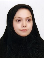 Dr. Narges Kangani — درمون