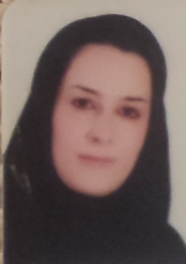 دکتر سمیرا صالحی — درمون