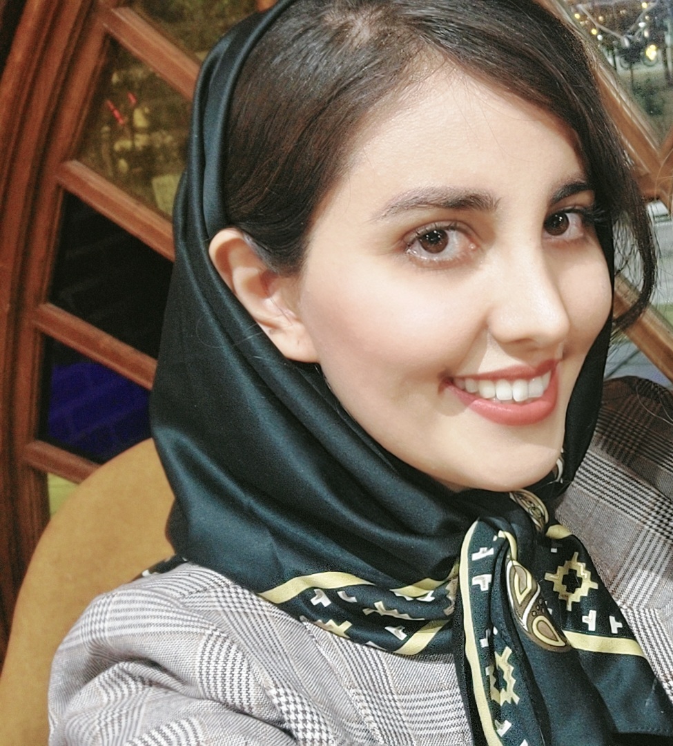 مائده دهاقین
