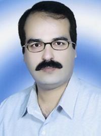 الدكتور محمد طاهر أخياني