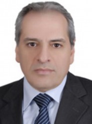 دکتر روبیک به بو — درمون