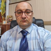دکتر سید فرشاد سید طاهر — درمون