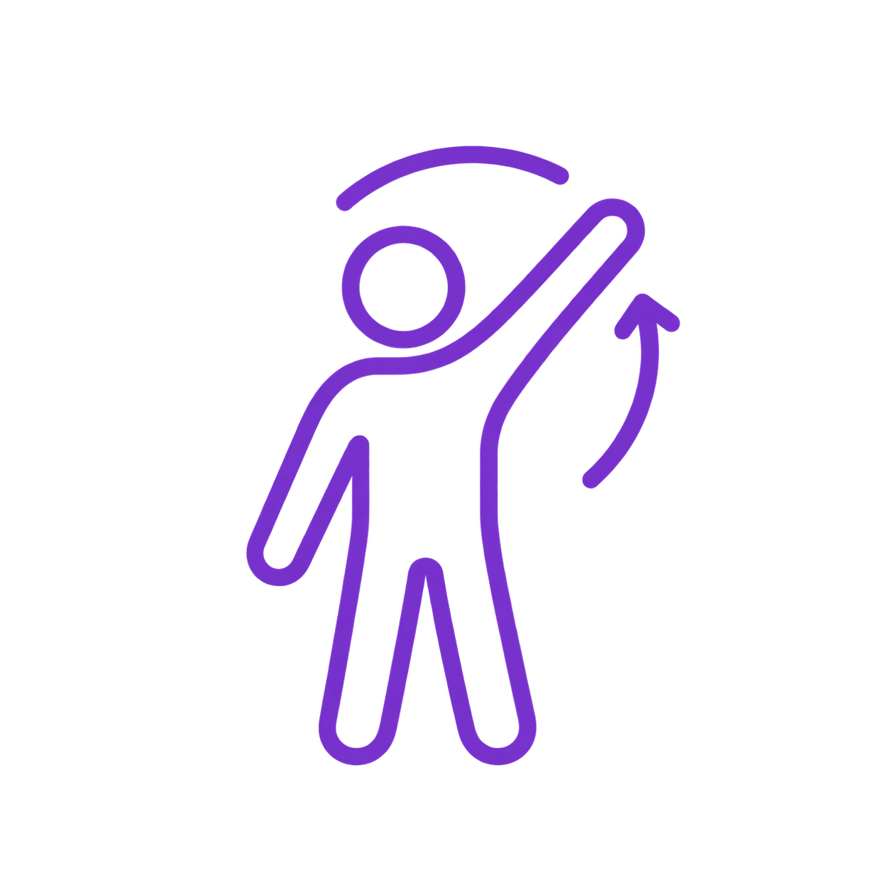 طب فیزیکی و توان‌بخشی