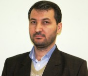 جمال الدین بگجانی