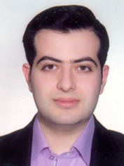 دكتور حسام إسكندر زاده