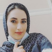 Dr. Sahar Rasoul Khani