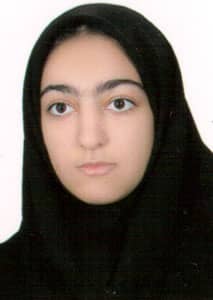 Dr. سیما بیک محمدی