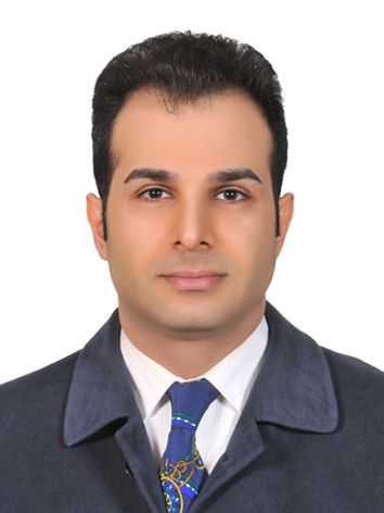 دکتر میلاد گلشنی نسب — درمون