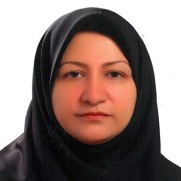 زهرا نوع پرست